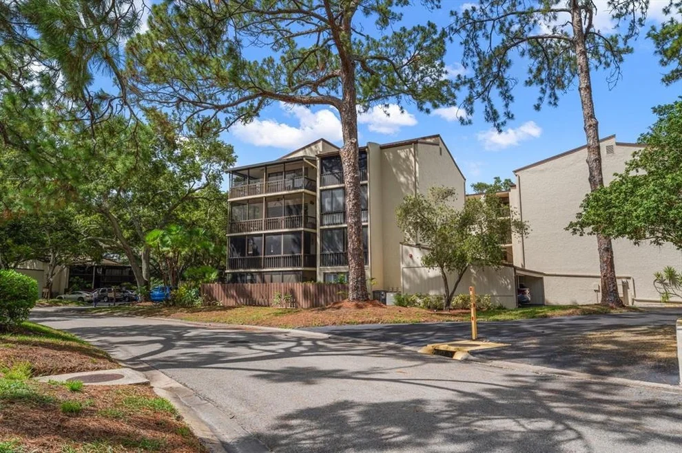Unit for sale at 700 STARKEY ROAD, LARGO, FL 33771