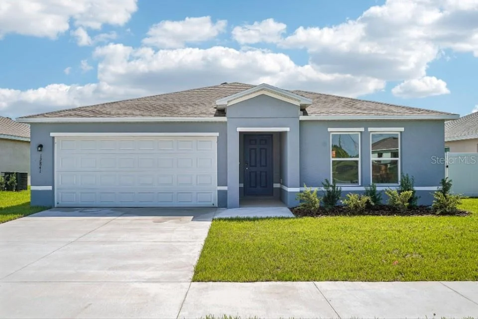 Unit for sale at 12841 SE 53RD COURT, BELLEVIEW, FL 34420