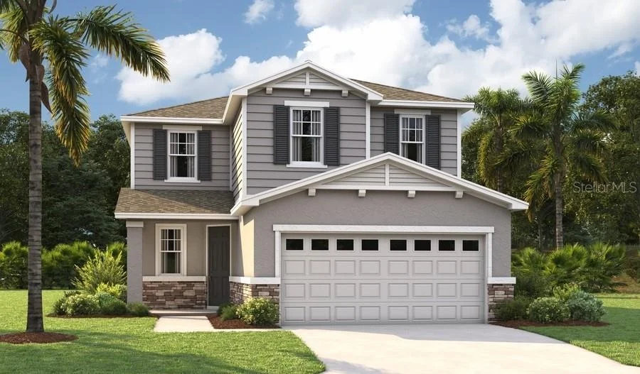 Unit for sale at 156 FLAG LILLY LANE, UMATILLA, FL 32784