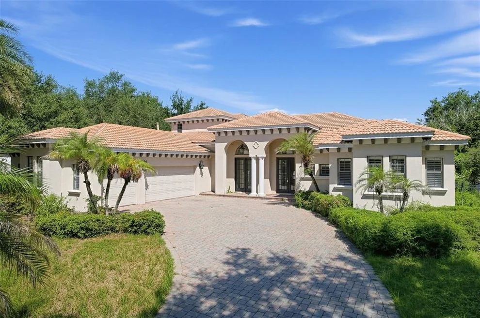 Unit for sale at 11021 HAWKSHEAD COURT, WINDERMERE, FL 34786