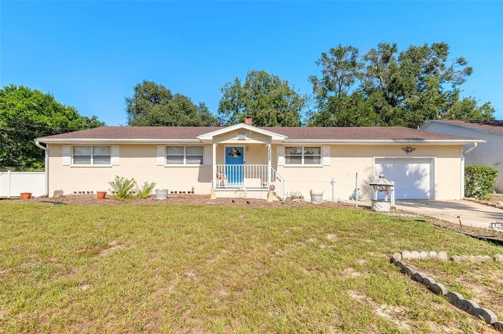 Unit for sale at 1425 SAN JOSE BOULEVARD, DAYTONA BEACH, FL 32117