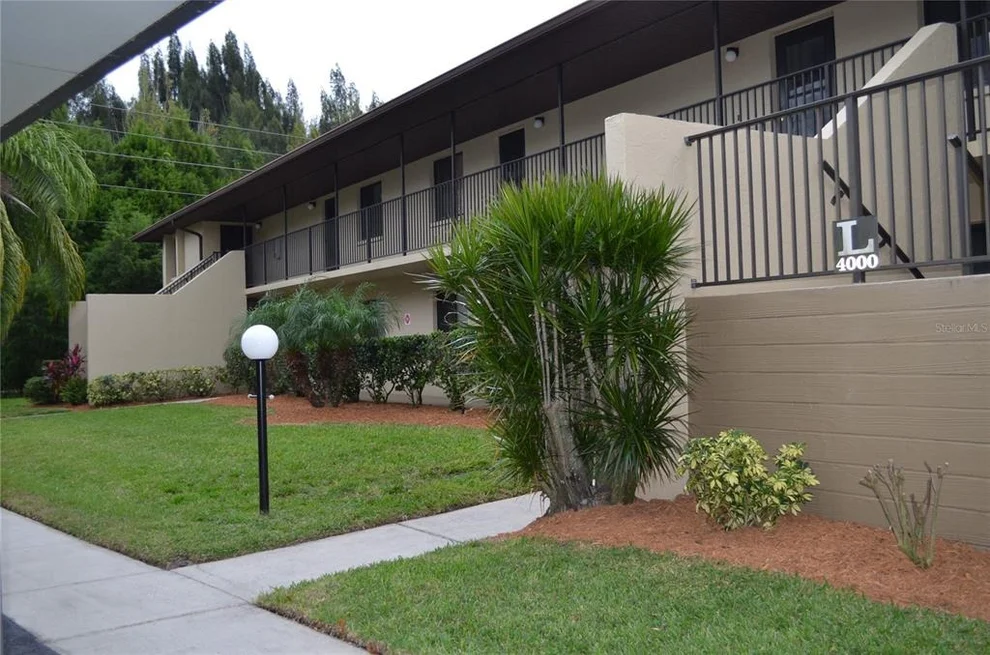 Unit for sale at 4000 OAKVIEW DRIVE, PUNTA GORDA, FL 33980