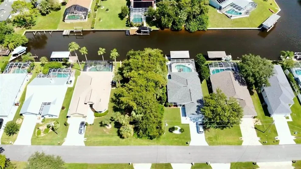 Unit for sale at 62 COLUMBIA LANE, PALM COAST, FL 32137