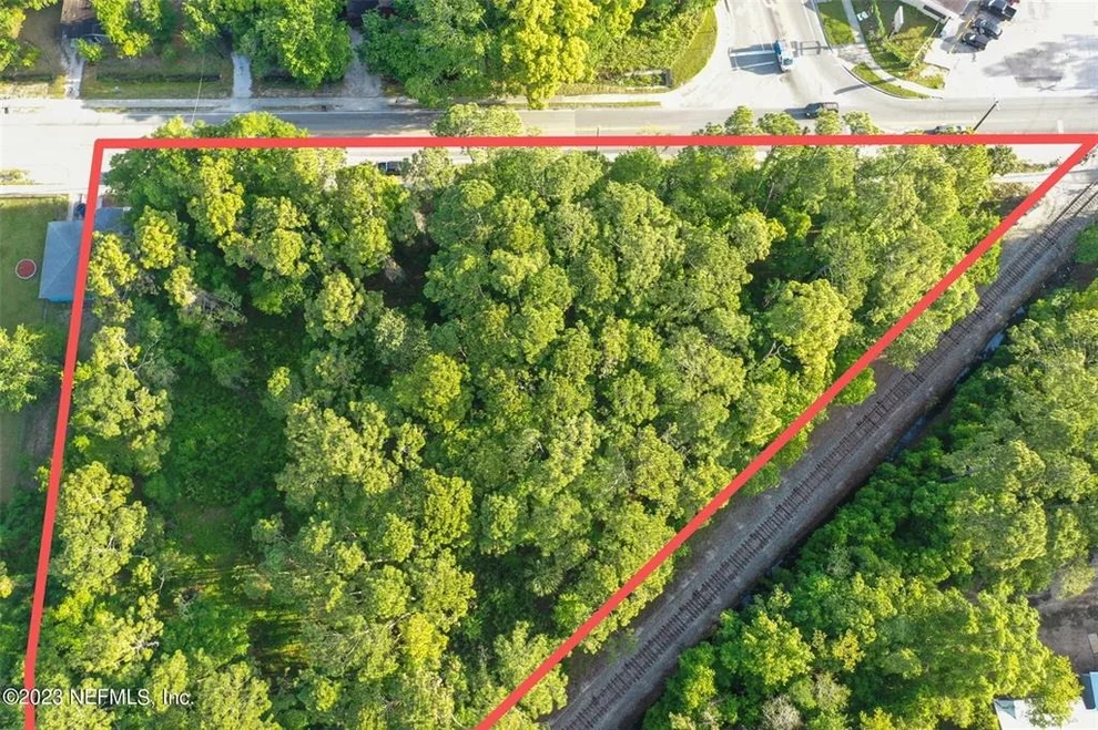 Unit for sale at 901 W KING STREET, ST AUGUSTINE, FL 32084
