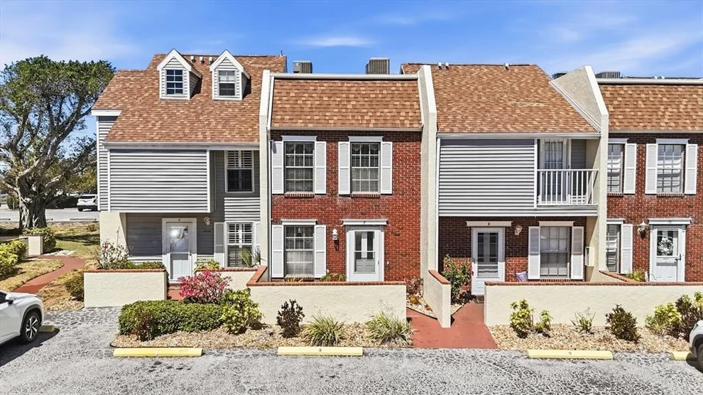 Unit for sale at 744 CADIZ ROAD, VENICE, FL 34285
