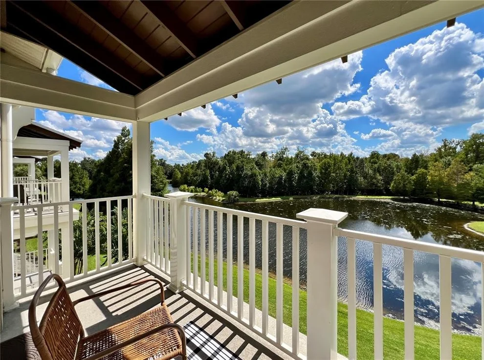 Unit for sale at 1230 WRIGHT CIRCLE, CELEBRATION, FL 34747