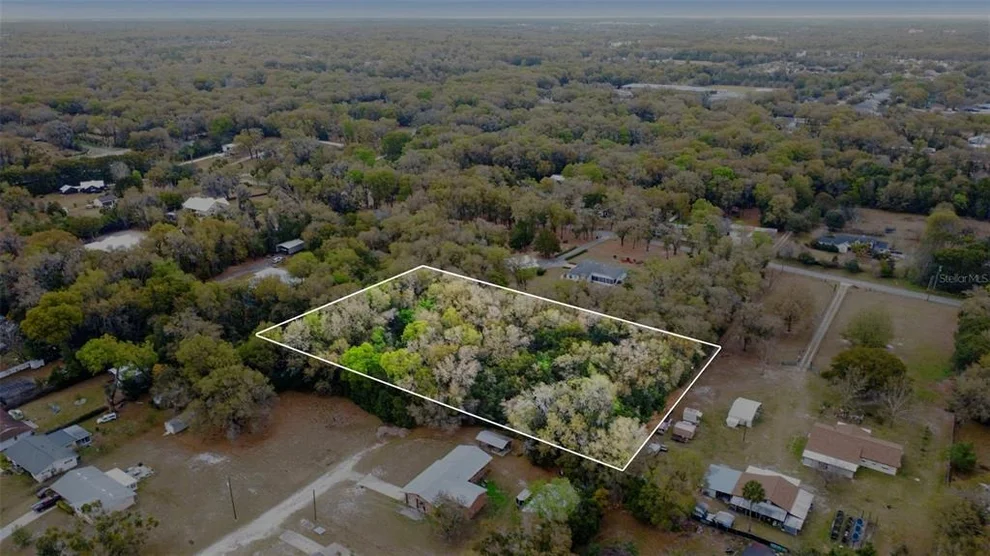Unit for sale at N RIDGEWOOD AVENUE, DELAND, FL 32720