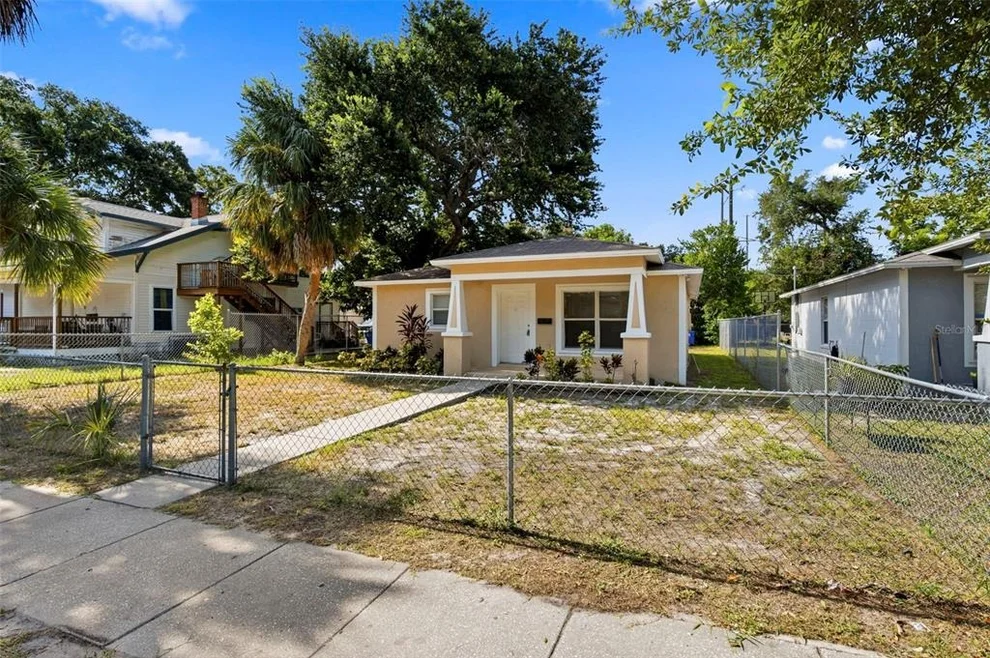 Unit for sale at 980 13TH AVENUE S, ST PETERSBURG, FL 33705