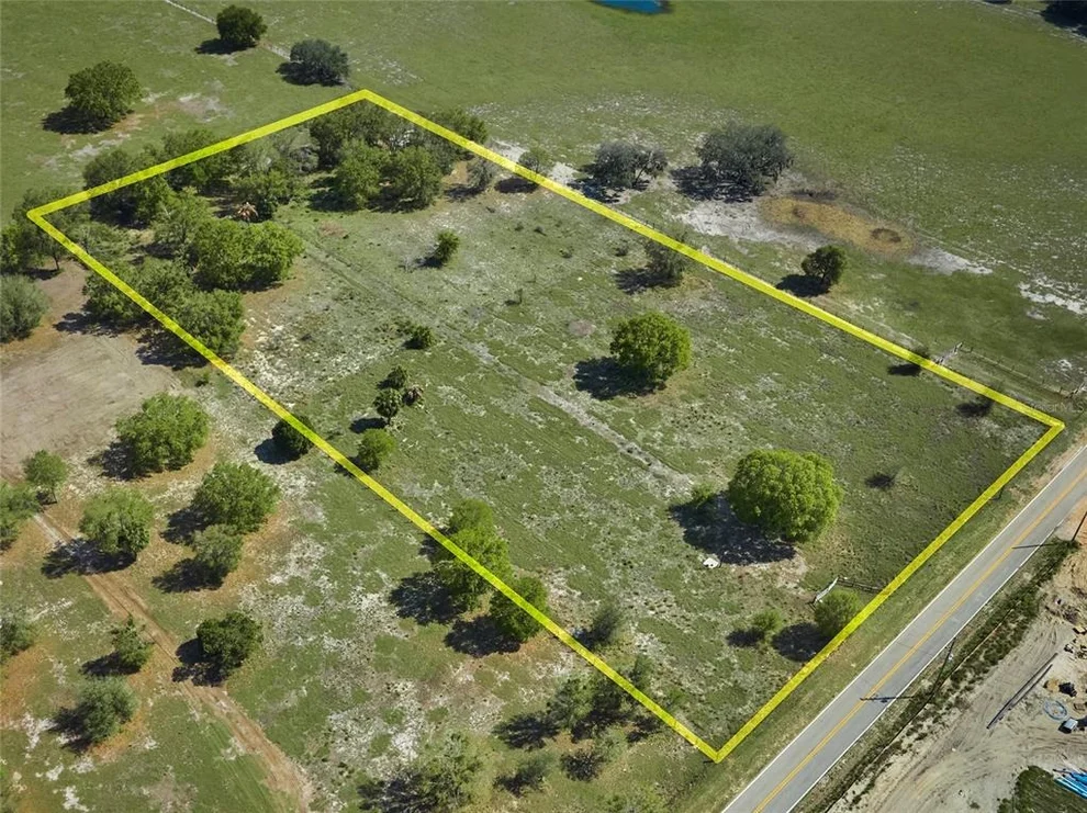 Unit for sale at 386 CAPPS ROAD, LAKE WALES, FL 33898