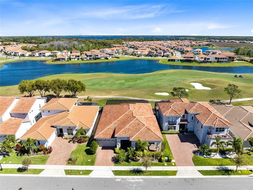 Unit for sale at 13319 ALDERLEY DRIVE, ORLANDO, FL 32832
