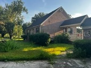 Unit for sale at 423 SW ALDERENE PARK WAY, MADISON, FL 32340