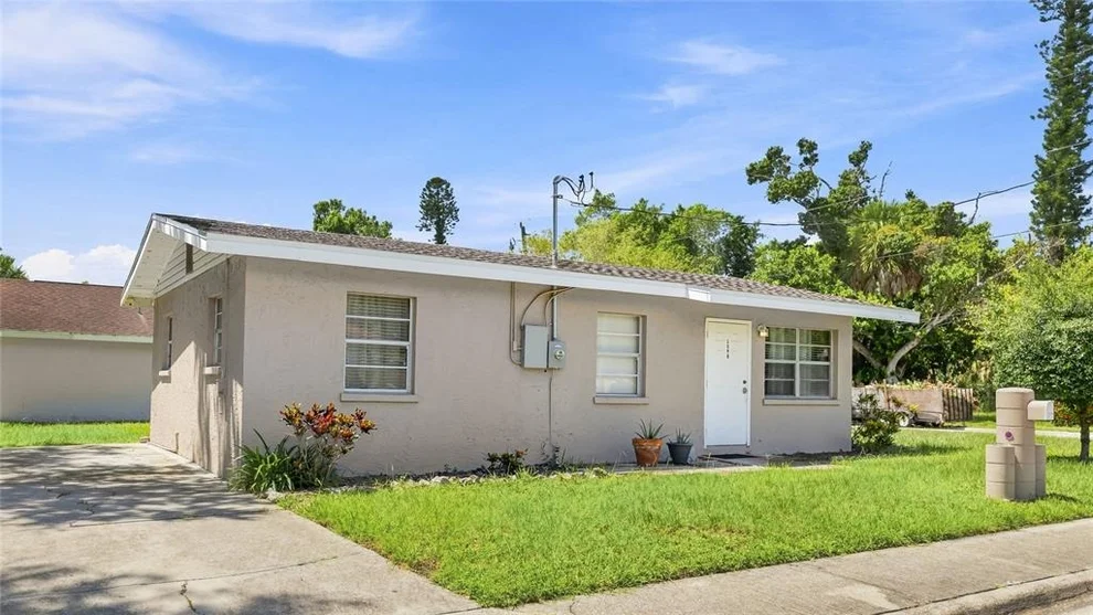 Unit for sale at 1598 29TH STREET, SARASOTA, FL 34234