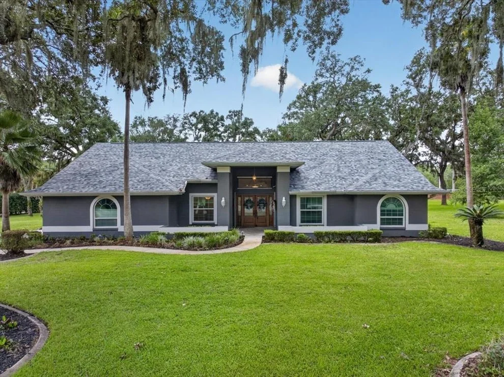 Unit for sale at 16754 CROSSBILL COURT, SPRING HILL, FL 34610