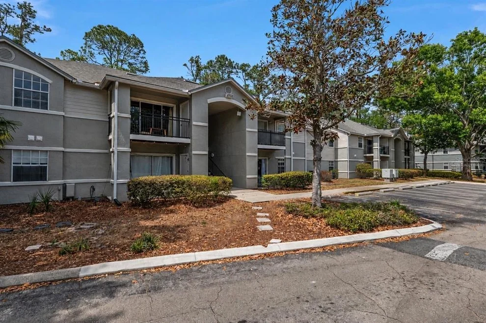 Unit for sale at 3705 SW 27TH STREET, GAINESVILLE, FL 32608