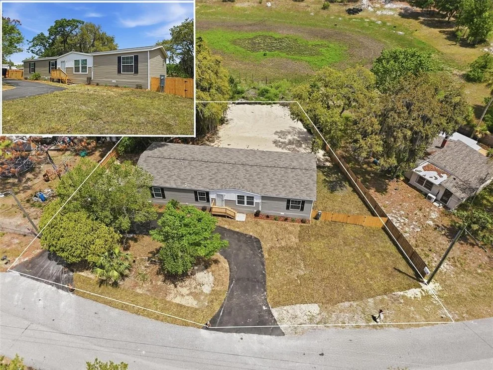 Unit for sale at 9533 ROUND LAKE DRIVE, WEEKI WACHEE, FL 34613