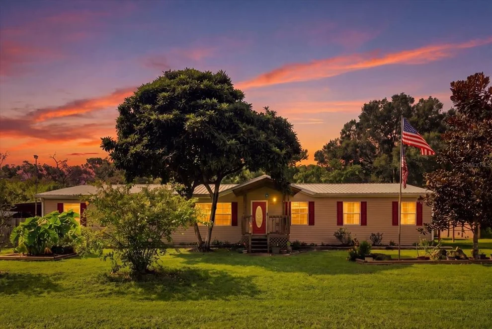 Unit for sale at 3390 SE 146TH LANE, SUMMERFIELD, FL 34491