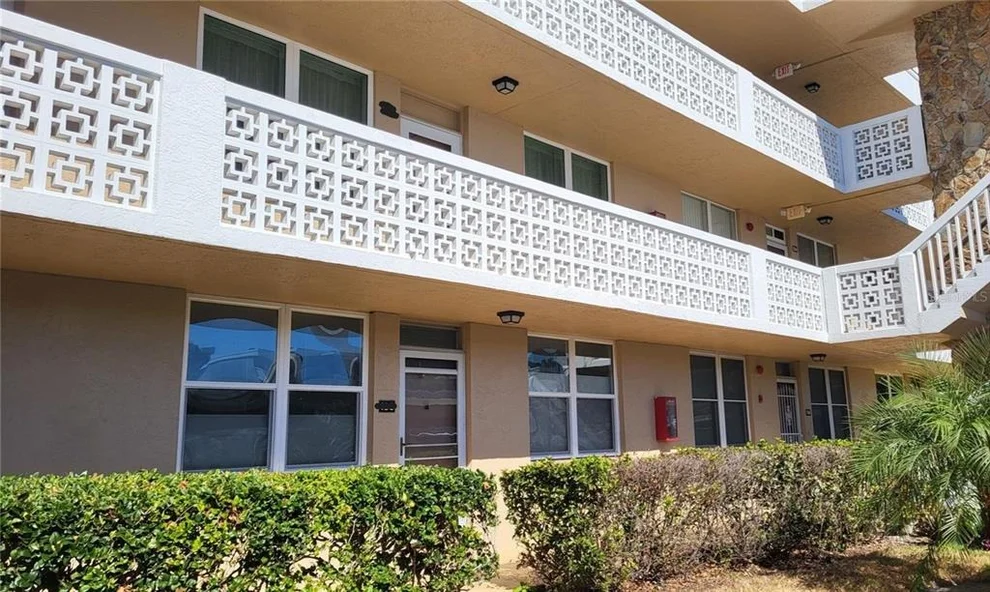 Unit for sale at 4915 BAY STREET NE, ST PETERSBURG, FL 33703