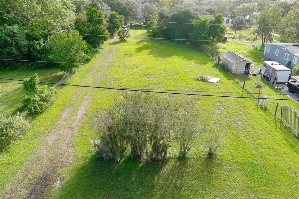 Unit for sale at 2917 CLEBURNE ROAD, ORLANDO, FL 32817