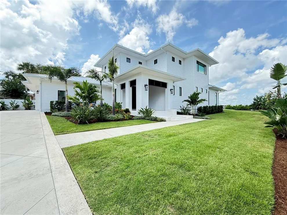 Unit for sale at 101 DUE EAST STREET, NEW SMYRNA BEACH, FL 32169