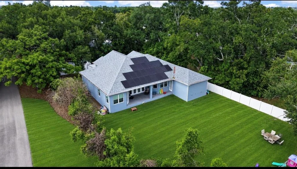 Unit for sale at 11560 110TH AVENUE, LARGO, FL 33778