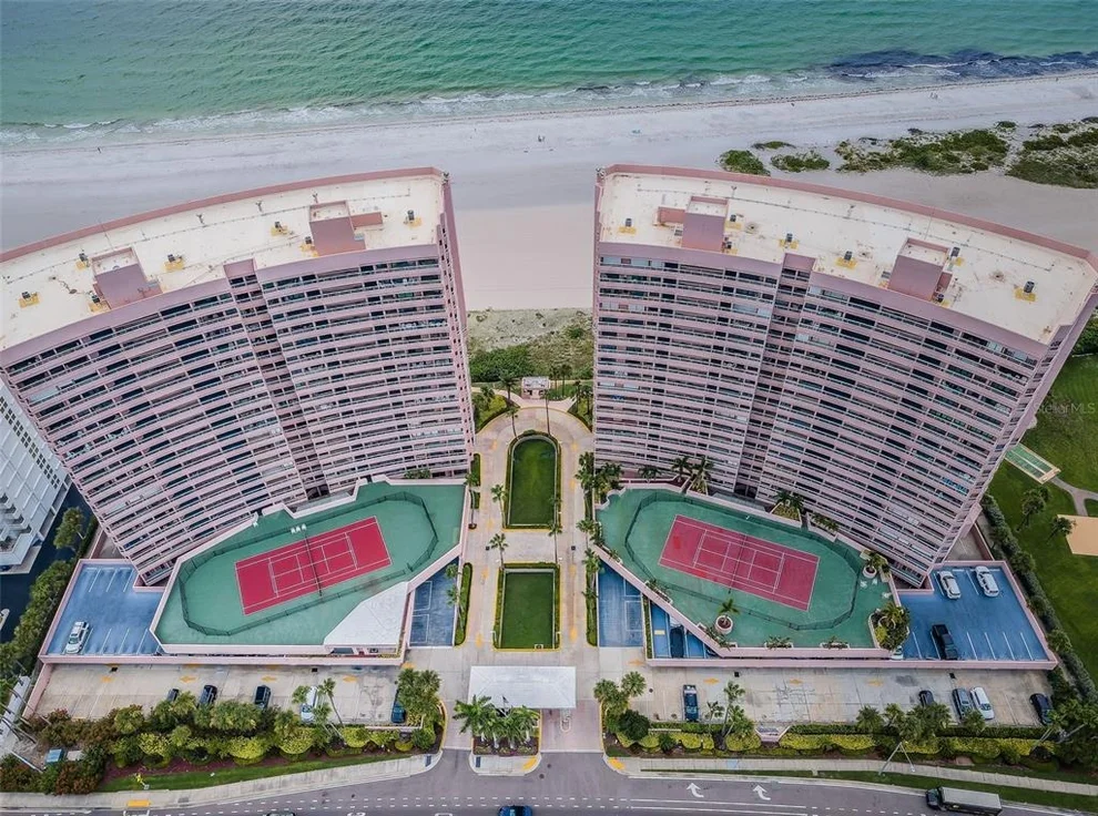 Unit for sale at 1310 GULF BOULEVARD, CLEARWATER BEACH, FL 33767