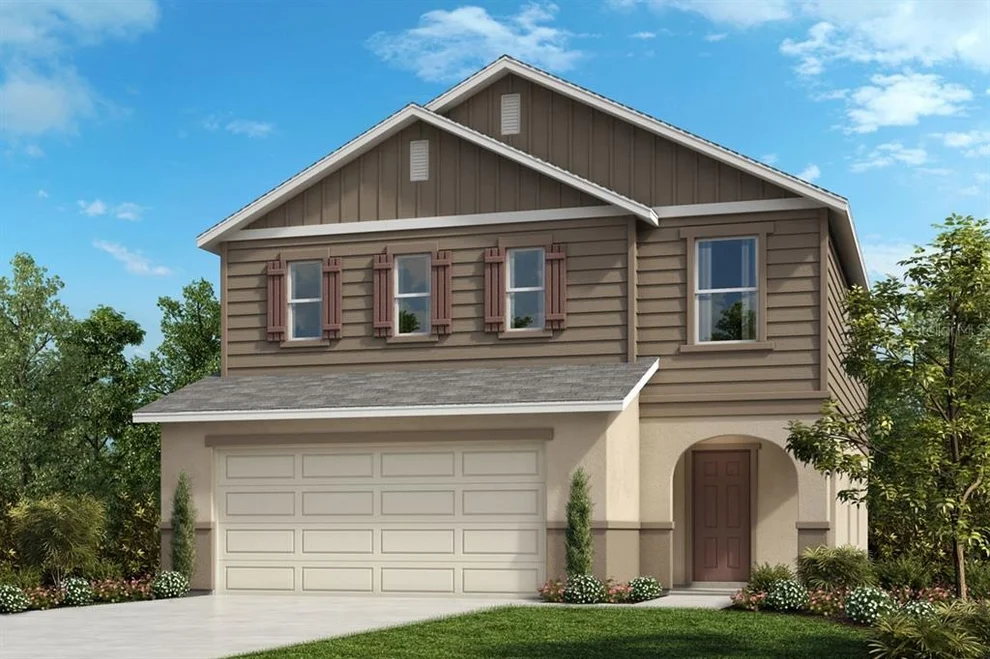 Unit for sale at 878 WEDGEWOOD STREET, LAKE WALES, FL 33859