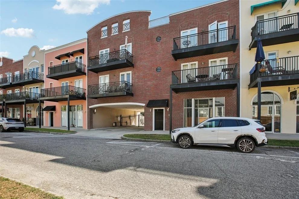 Unit for sale at 2002 E 5TH AVENUE, TAMPA, FL 33605