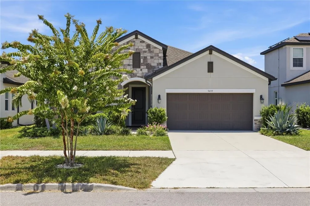 Unit for sale at 3639 QUIET DRIVE, SARASOTA, FL 34240
