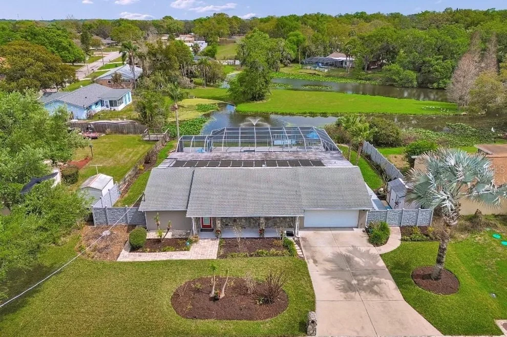 Unit for sale at 1611 SUNNYHILLS DRIVE, BRANDON, FL 33510