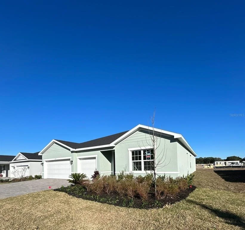 Unit for sale at 10918 SW 72ND CIRCLE, OCALA, FL 34476