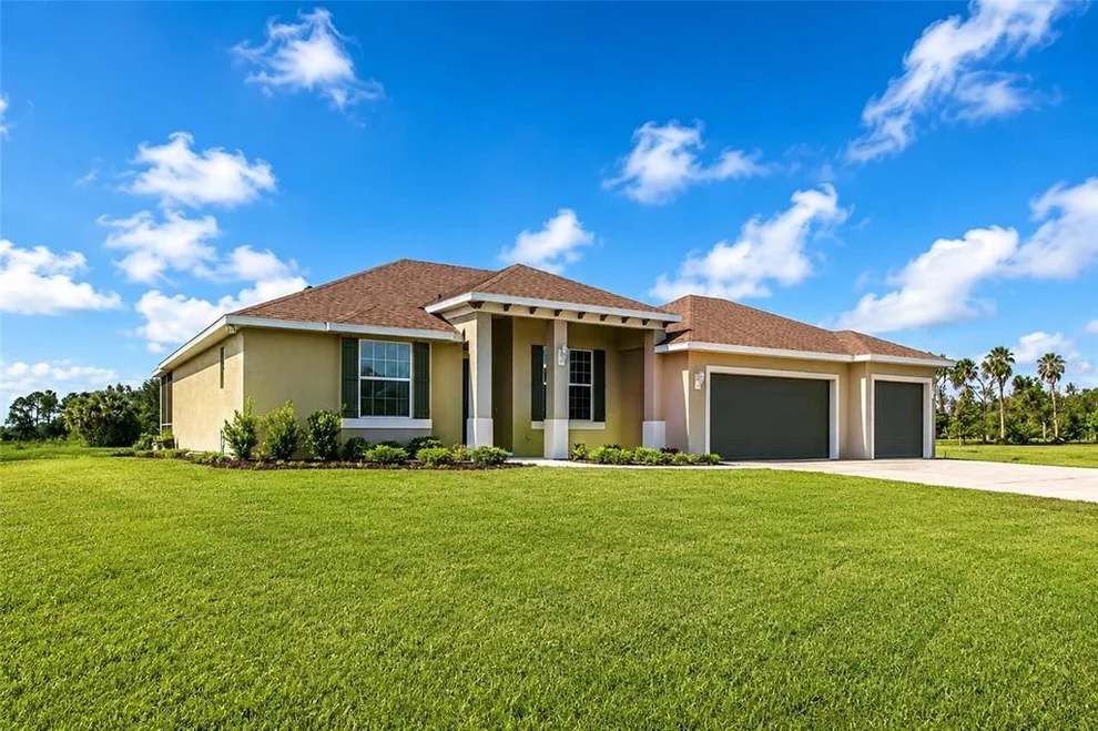 Unit for sale at 30620 BETTS ROAD, MYAKKA CITY, FL 34251