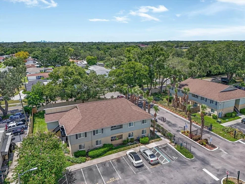 Unit for sale at 638 GOLDEN RAINTREE PLACE, BRANDON, FL 33510