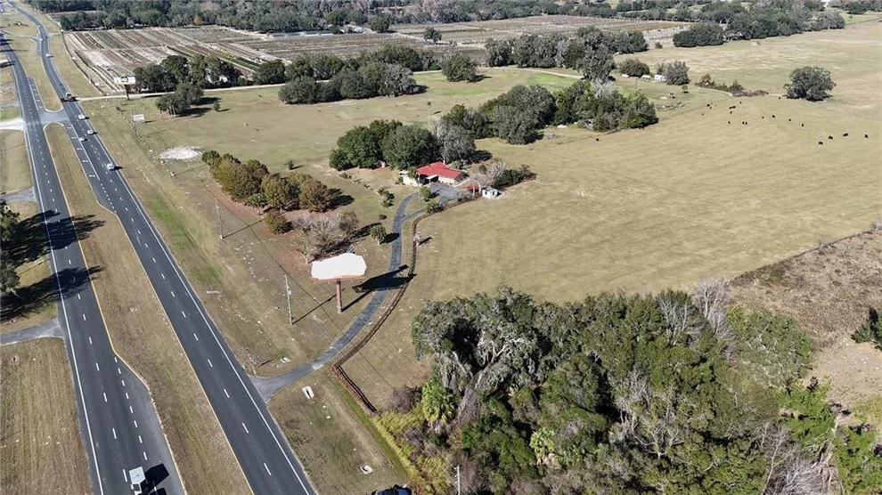 Unit for sale at 2155 SE COUNTY HIGHWAY 484, BELLEVIEW, FL 34420