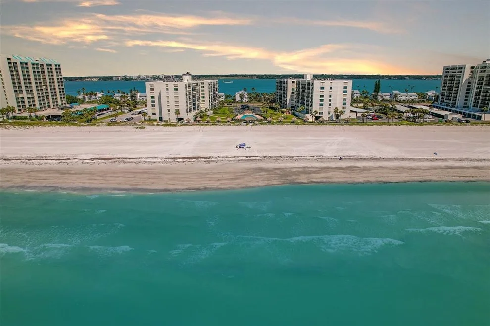 Unit for sale at 1430 GULF BOULEVARD, CLEARWATER BEACH, FL 33767