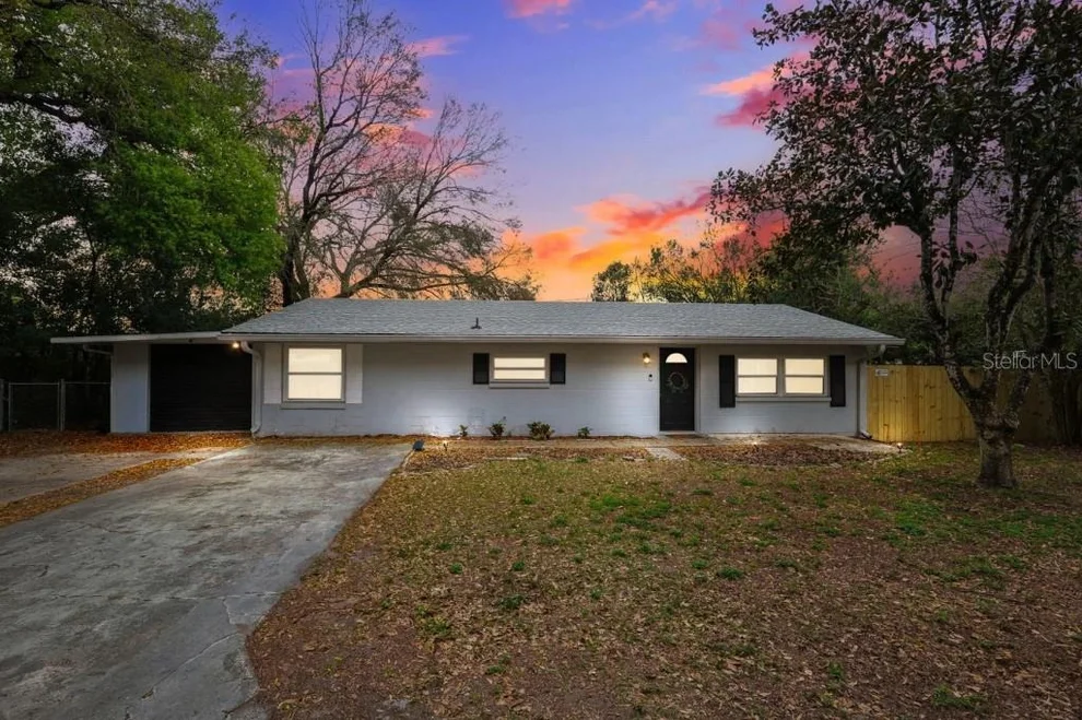 Unit for sale at 38436 NEW CASE AVENUE, ZEPHYRHILLS, FL 33542