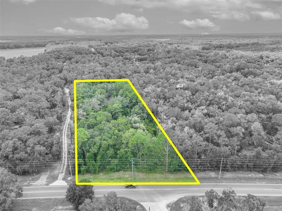Unit for sale at HWY 25, BELLEVIEW, FL 34420