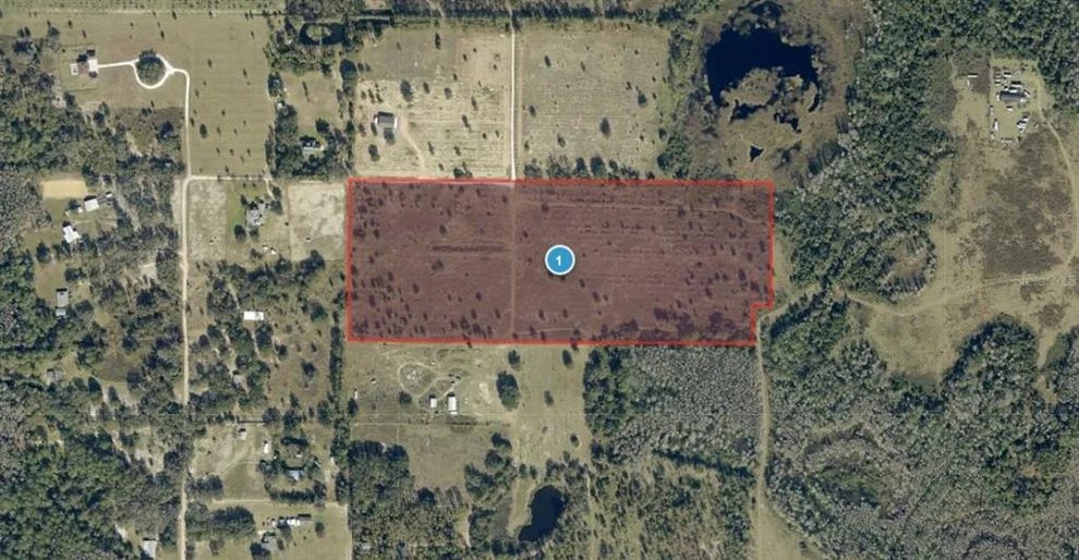 Unit for sale at PRIVATE DRIVE, CLERMONT, FL 34711