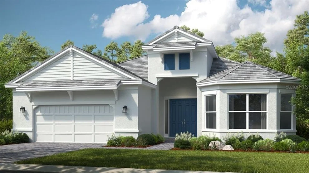 Unit for sale at 14829 CONTENTA LOOP, BRADENTON, FL 34211