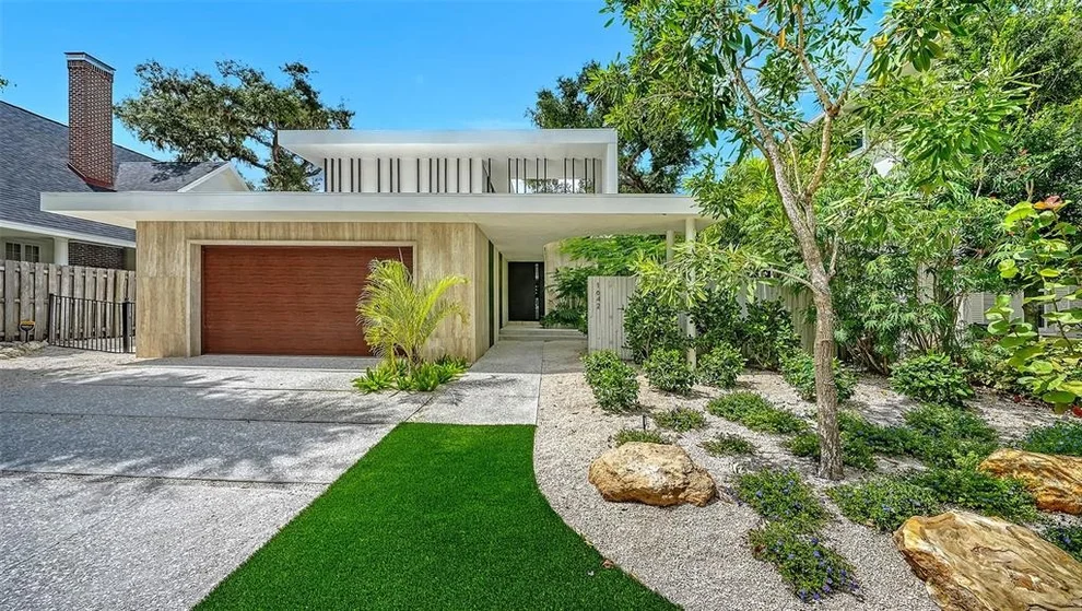 Unit for sale at 1642 BAHIA VISTA STREET, SARASOTA, FL 34239