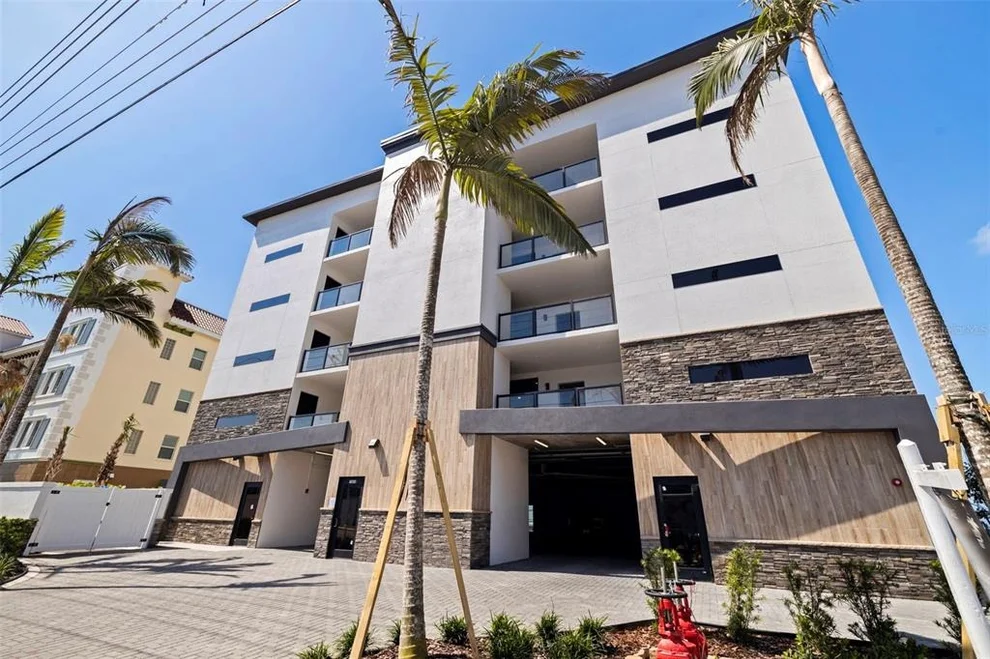 Unit for sale at 14048 GULF BOULEVARD, MADEIRA BEACH, FL 33708