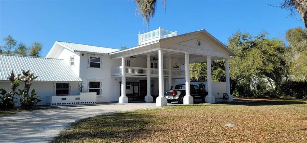 Unit for sale at 6610 MCKOWN ROAD, SARASOTA, FL 34240