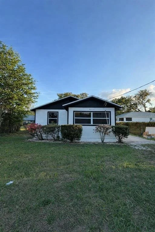 Unit for sale at 3420 AVENUE R NW, WINTER HAVEN, FL 33881