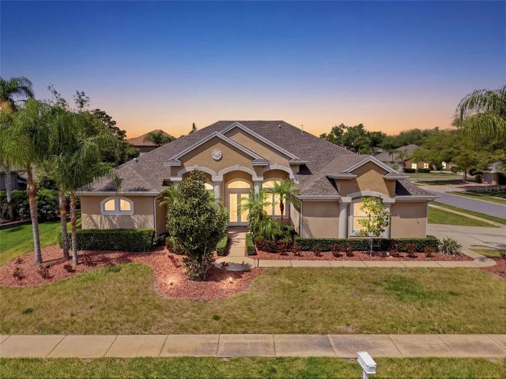 Unit for sale at 3997 MIMOSA PLACE, PALM HARBOR, FL 34685