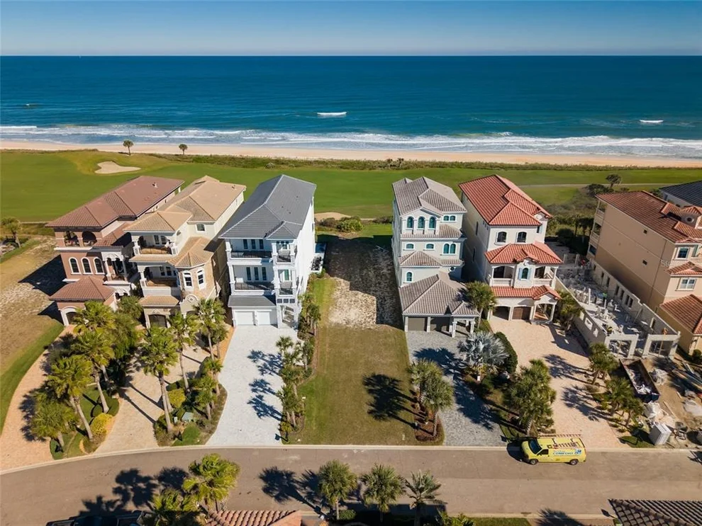 Unit for sale at 54 HAMMOCK BEACH CIRCLE S, PALM COAST, FL 32137