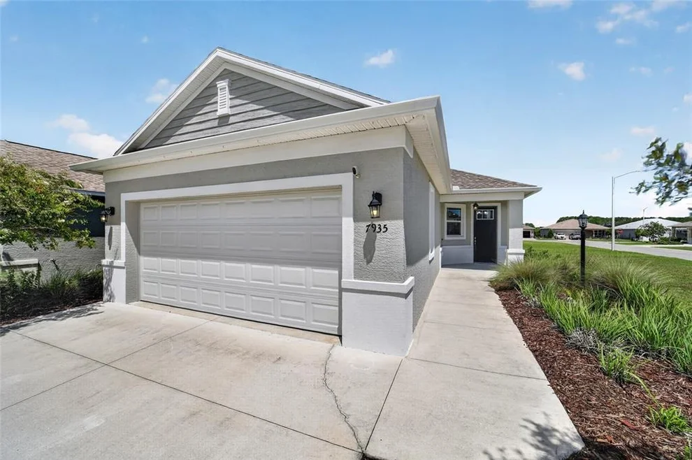 Unit for sale at 7935 SW 89TH TERRACE, OCALA, FL 34481