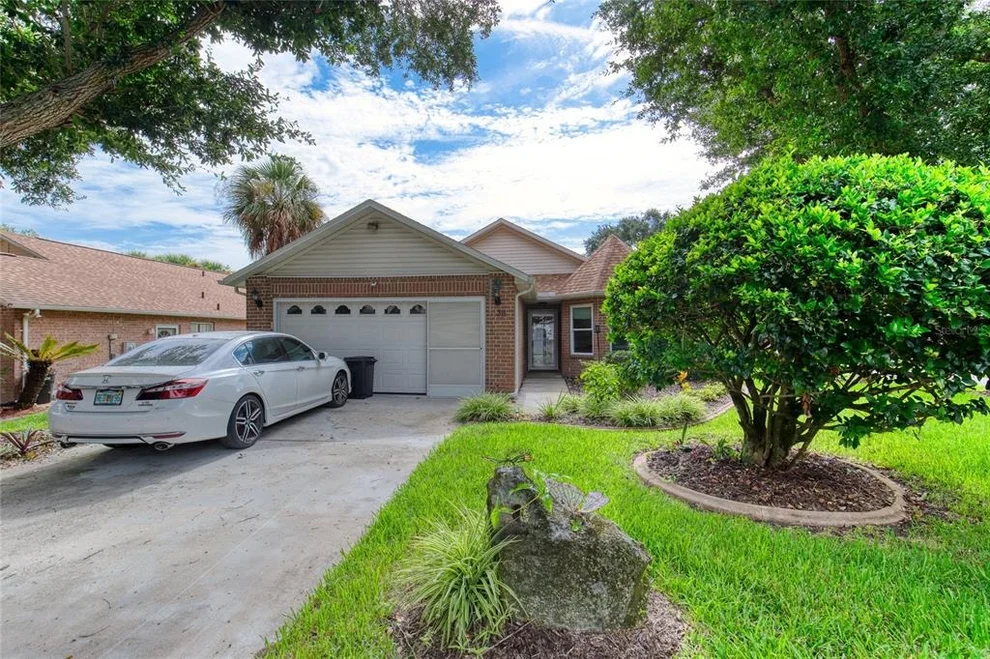 Unit for sale at 38 OLD MACON DRIVE, ORMOND BEACH, FL 32174