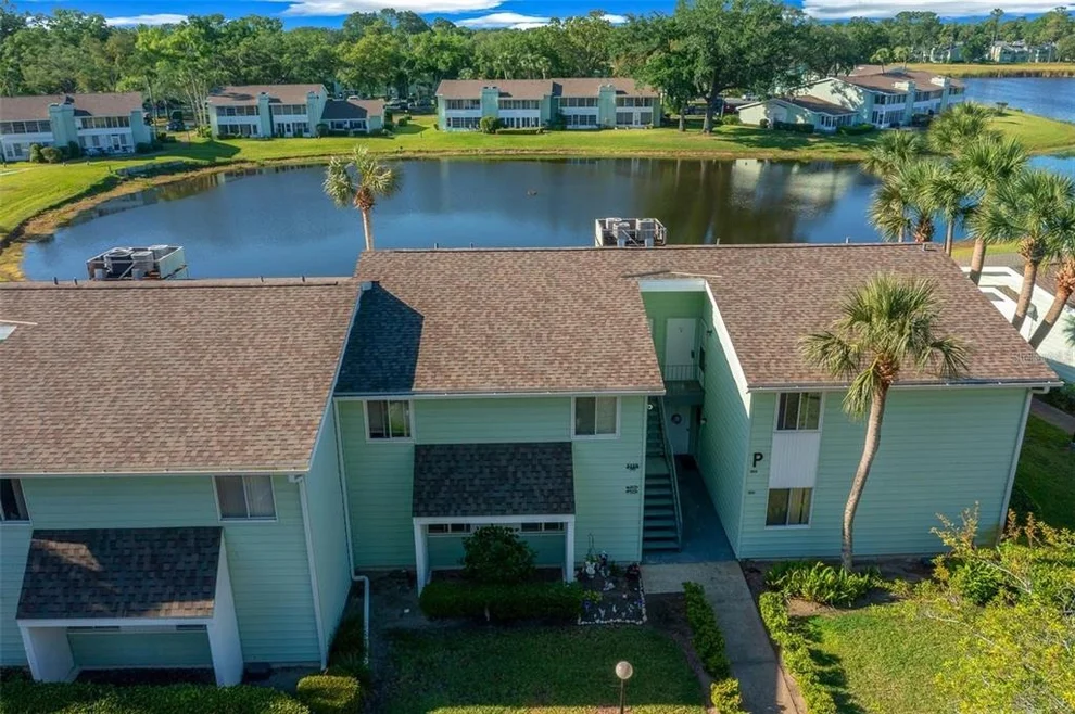 Unit for sale at 515 MIDWAY DRIVE, OCALA, FL 34472