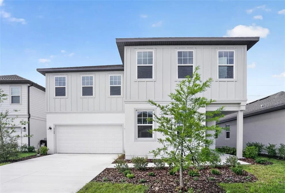 Unit for sale at 5788 HAYSTACK DRIVE, ST CLOUD, FL 34771