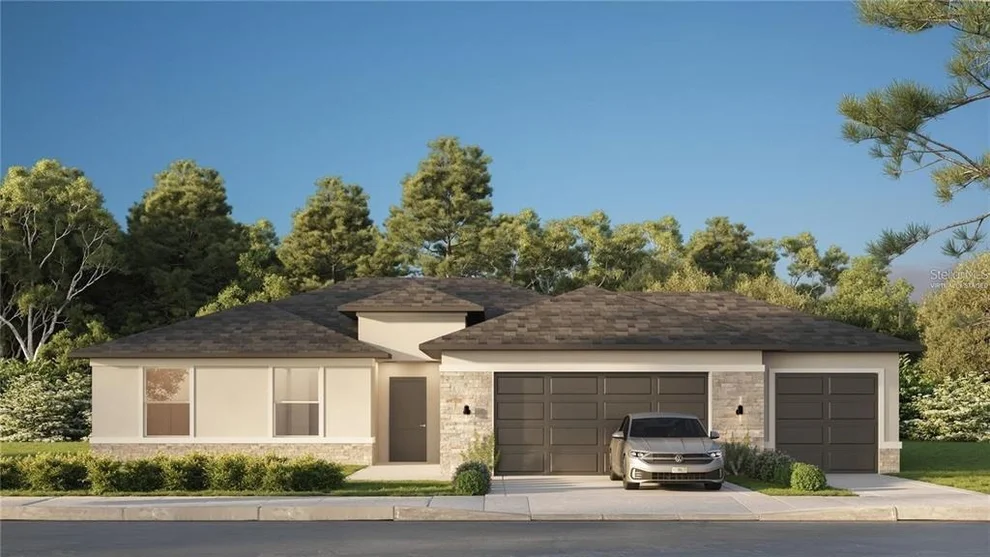 Unit for sale at 11 LUTHER DRIVE, PALM COAST, FL 32137