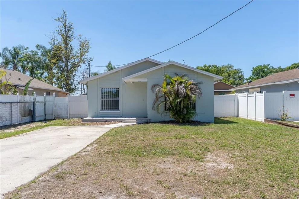 Unit for sale at 9304 N ELMER STREET, TAMPA, FL 33612